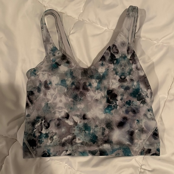 Lululemon Align Tanktop - Picture 1 of 4